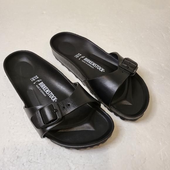 Birkenstock Shoes - Birkenstocks new with no tags